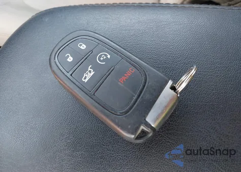 2015 Jeep Cherokee Latitude from USA, damaged, VIN 1C4PJLCS4FW632791